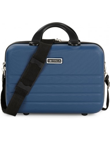Necessaire de Viagem Rígido Adaptável...