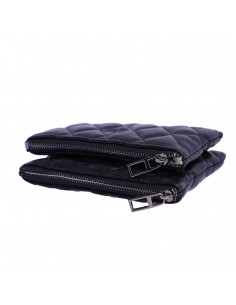 Carteira de Duplo... 2