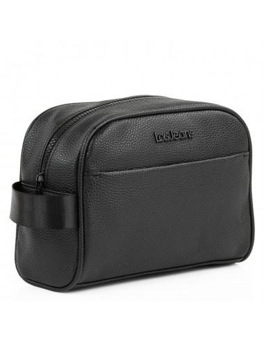 Necessaire de Viagem Unissexo Dubois...