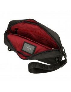 Bolso de mano Caballero,... 2