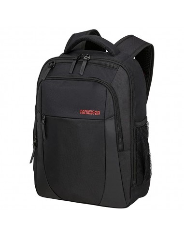 Mochila Portátil 15,6" Dupla Câmara,...