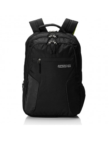 Mochila Portátil 15,6" Triplo Corpo...
