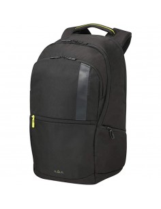 Mochila Portátil 15,6"...