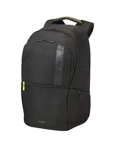 Mochila Portátil 15,6" Business 44cm...