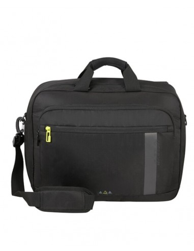 Mochila Maletín Portátil 15,6"...