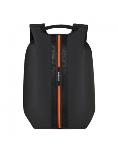 Mochila Antirroubo Portátil 15,6"...