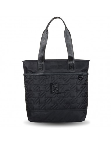 Bolsa de Ombro Shopper Foot...
