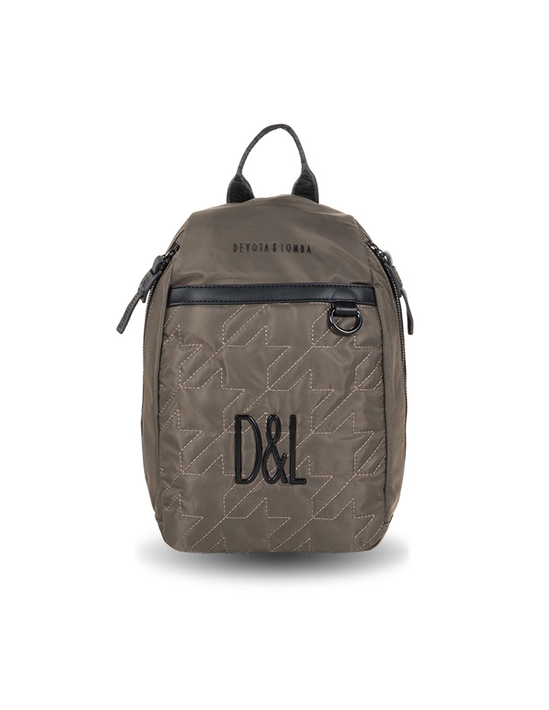 LOVEVOOK Mini Mochila Para Mujer, Ligera, Pequeu00f1a, Impermeable