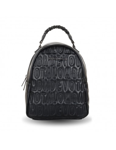 Mochila Casual All Over Devota&Lomba...