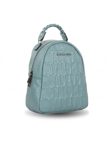 Mochila Casual All Over Devota&Lomba...