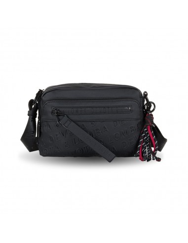 Sling Devota&Lomba Slant, Três...