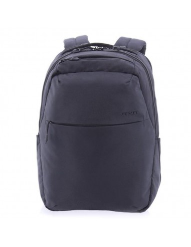 Mochila Média Business Portátil 15",...