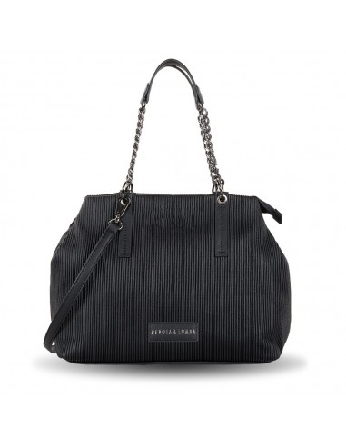 Bolsa de Duas Alças, Bandolete...