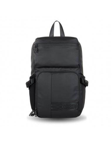Mochila para Laptop e Tablet com...
