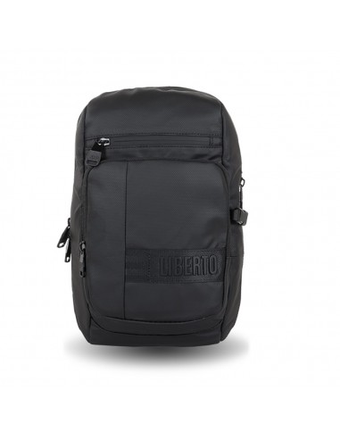Mochila Cruzada BodyBag Homem...
