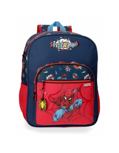 Mochila Escolar com Um Compartimento...