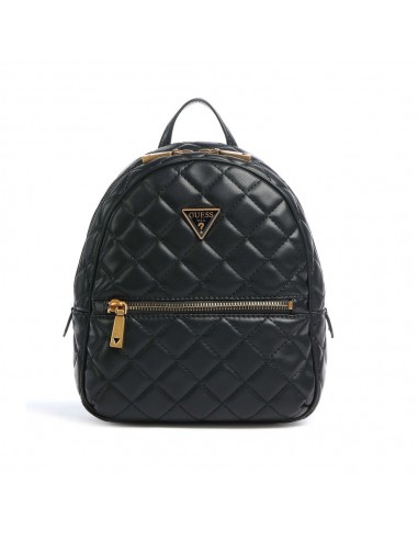 Mochila Guess Cessily, Corrente,...
