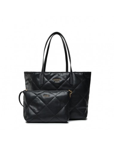 Bolso Shopper Guess Vikky com...