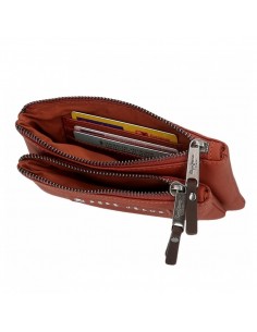 Monedero Pepe Jeans Piere... 2