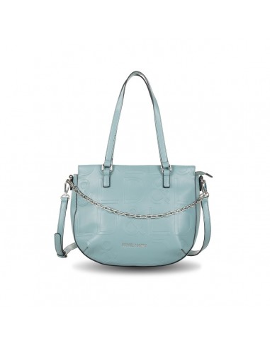 Bolso de Ombro Devota & Lomba...
