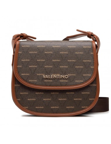 Bandolera Valentino Bags Ravioli...