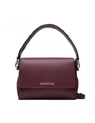 Bolso Valentino Bags Haggis Solapa,...