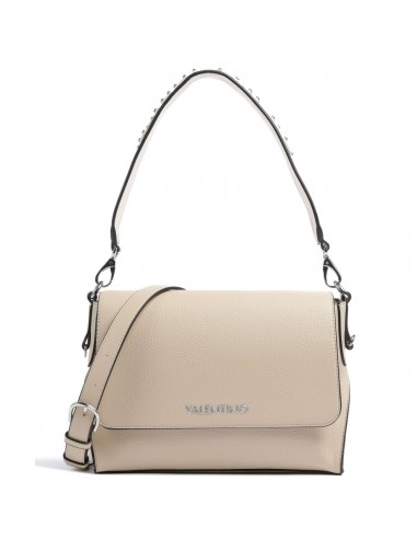 Bolsa Valentino Bags Haggis com...