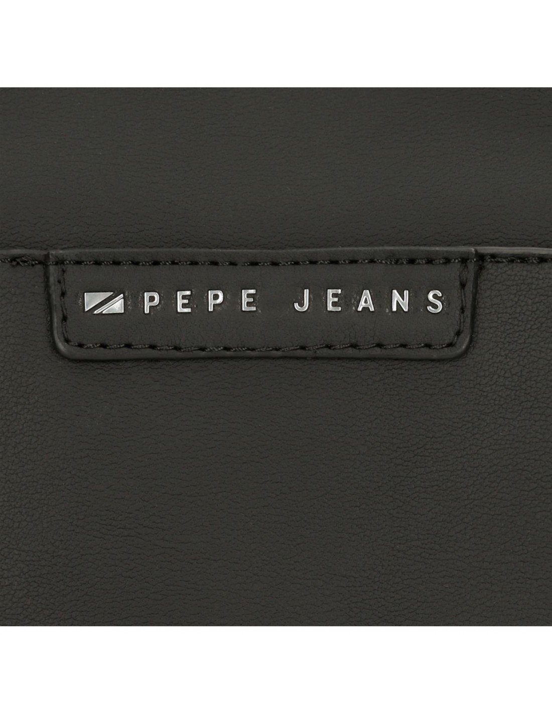 Bolso shopper pepe discount jeans