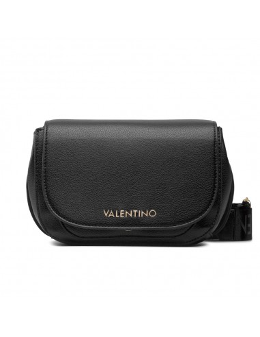 Bolso Valentino Bags Arepa Solapa,...