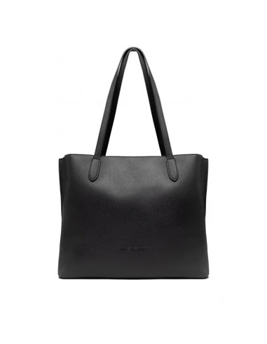 Bolso Tote Valentino Bags Basmati,...