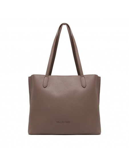 Bolso discount tote valentino