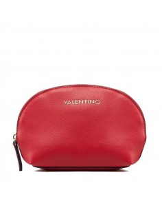 Neceser Valentino Bags...