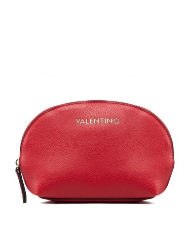 Necessaire Valentino Bags Arepa...