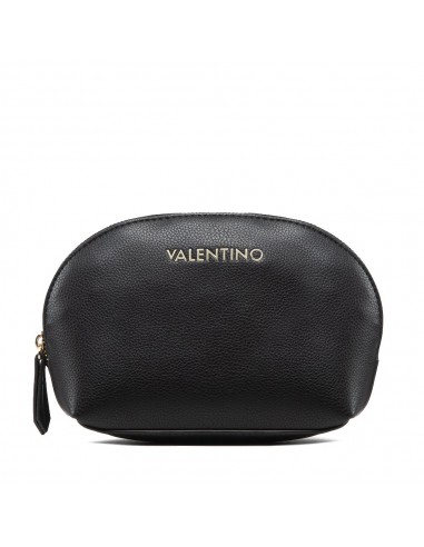 Necessaire Valentino Bags Arepa...