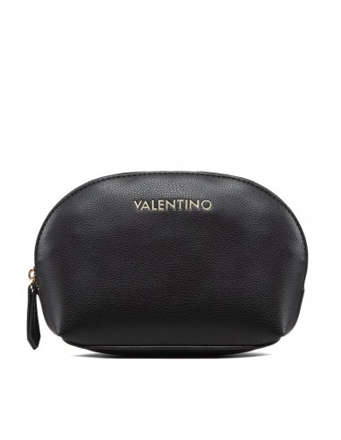 Neceser Valentino Bags Arepa Ovalado,...