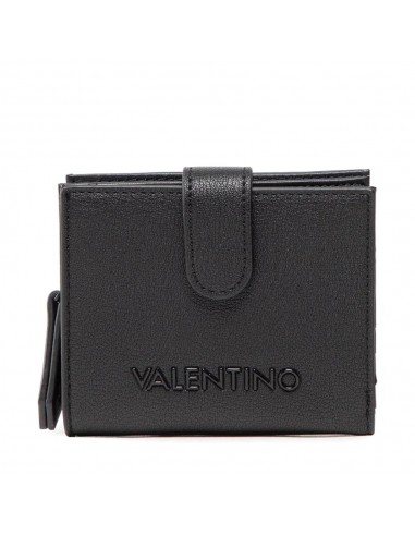 Billetera Valentino Bags Basmati,...