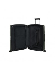 Mala Grande Extensível... 2