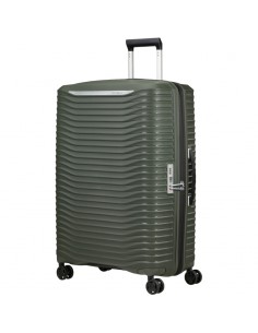 Maleta Grande Extensible...