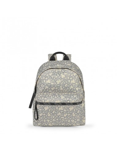 Mochila Kaos Mini Sport