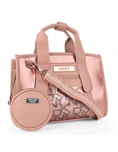 Mala de Mão DKNY com Alça e...