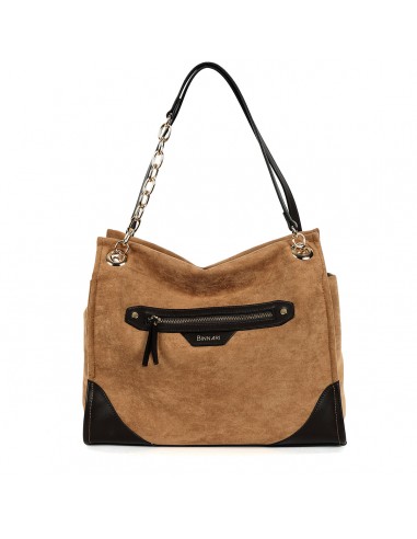 Bolso Shopper Binnari Hera, Doble...