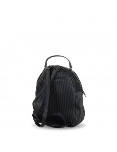 Mochila Devota & Lomba... 2
