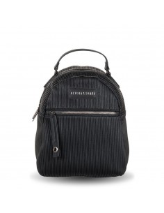 Mochila Devota & Lomba...