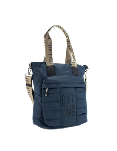 Bolsa Devota e Lomba Only Shopper de...