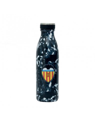 Botella Térmica Reutilizable Acero...