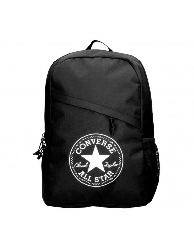 Mochila para Portátil, 42 cm, Logo...