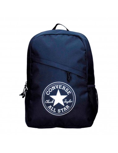 Mochila para Portátil, 42 cm, Logo...