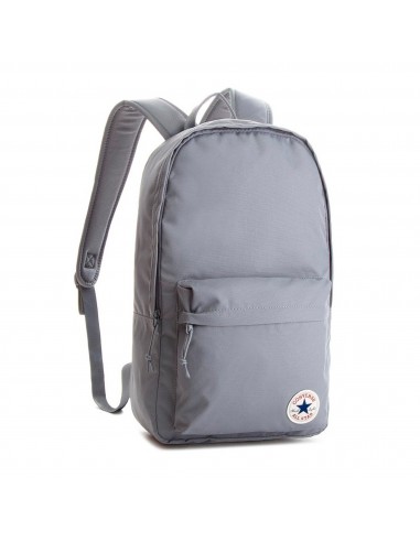 Mochila Juvenil para Computador, 46...
