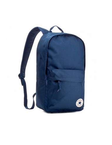Mochila Jovem para Portátil, 46 cm,...