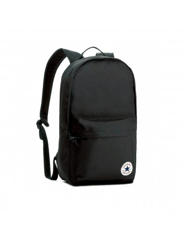 Mochila Juvenil para Laptop, 46 cm,...